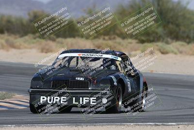 media/Oct-11-2025-Lucky Dog Racing (Sat) [[f5b53147c4]]/3-Second Stint/3-Turn 10/